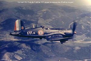 111 - Aeronautique Navale 11_000034